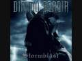 Dimmu Borgir - Sorgens Kammer del I & II (1996 & 2006)