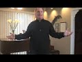 Voice Lessons, Proper Posture, Breathing Correctly