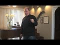 Voice Lessons, Proper Posture, Breathing Correctly
