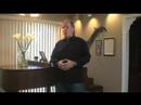 Voice Lessons, Proper Posture, Breathing Correctly