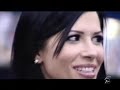 Rebeca Linares - Entrevista de Javier Sardá en Dutifri