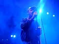 Clueso-Mein Bestes (weit weg Tour,Essen)