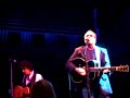 TOM RUSSELL LIVE GALLO DEL CIELO
