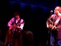 videos de TOM RUSSELL LIVE GALLO DEL CIELO