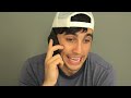 Pooping on the Phone