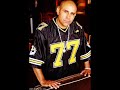 MC Magic - All Of My Life (Chipmunk)