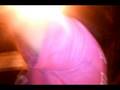 videos de Alexis Arguello