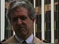 Hate Laws Violate Free Speech? Hate Laws Violate Free Speech?