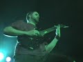 Ion Dissonance-The Surge Ion Dissonance-The Surge