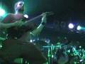 Ion Dissonance-The Surge
