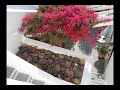 Grece (Milos et Santorin) Grece (Milos et Santorin)