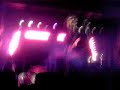 erlend rulez!
