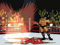 Goldberg intro mugen Goldberg intro mugen
