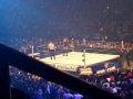 JERAL BARAHONA pelea del undertaker.MOV