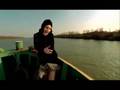 Eurovision Song Contest 2007 - SRPSKA (Serbland) †