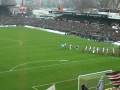 videos de St.Pauli  ACDC - Einlaufrock