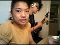 VID 00020-20091128-1700.3GP