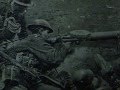 The 34th Battalion Concept Art Trailer