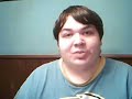 WWE Judgement Day 2008 Review