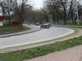 323ti drift by Jajco 323ti drift by Jajco