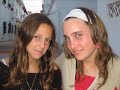 Sabinillas l@s xul@s