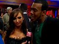 TV Guide interviews Mario & Karina