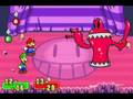 Mario & Luigi Superstar Saga Boss series (7)