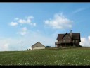Wind Power: Energy Independence Blocked by Petty Politicans