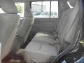 2007-jeep-commander-marketing-john-plecha.html