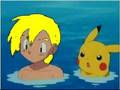 opening pokelife.wmv