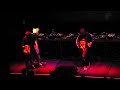dj-shadow-cut-chemist.html