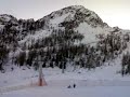 video sci piste aprica valtelline video sci piste aprica valtelline