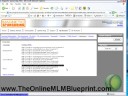 How To Track and Test Your Online Ads How To Track and Test Your Online Ads