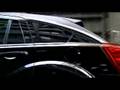 Dodge Caliber - Commercial