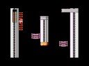 Megaman 9 Xbox 360 Version Dr. Wily 1st Stage Walkthrough Guide Megaman 9 Xbox 360 Version Dr. Wily 1st Stage Walkthrough Guide