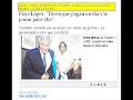 Se viene el estallido (racing es de la gente, fuera BC)