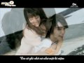 [Vietsub MV] Moving On (Sunny Day Rainy Day) - Zhang Li Yin ft Donghae(SUJU)
