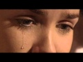 https://www.youtube.com/watch?v=Wgq_sCzczVQ