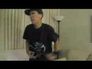 guirat hero 3 skyar hubbard dragon force expert