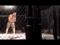 GOONSQUADMMA