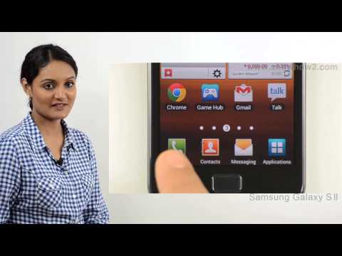 how to silence the camera on a galaxy s2