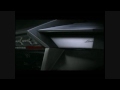 Concept Cars Lambo Revention