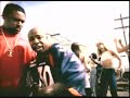 dub c clips