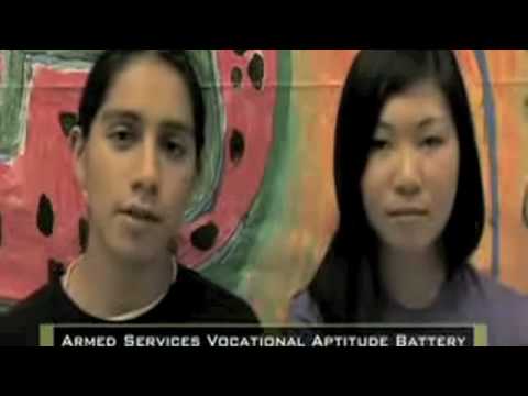 Watch video Watch video