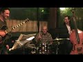 Michele Di Monte - Super Drum Solo