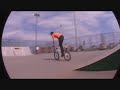 A day in L\
