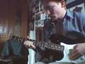 Knights of cydonia muse by JBouf80