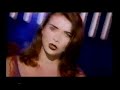 you lied to me   cathy dennis