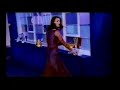 you lied to me   cathy dennis