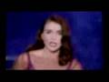 You-Lied-To-Me-Cathy